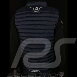 Blouson homme Delaney Gulf Grand Prix Originals