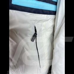 Blouson homme Delaney Gulf Grand Prix Originals