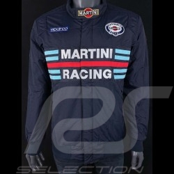 Blouson homme Delaney Gulf Grand Prix Originals