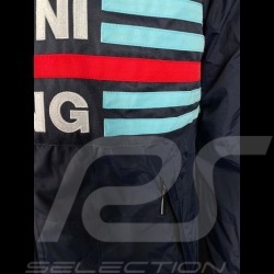 Blouson homme Delaney Gulf Grand Prix Originals