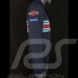 Blouson homme Delaney Gulf Grand Prix Originals