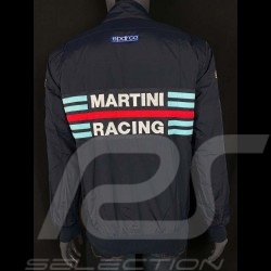 Blouson homme Delaney Gulf Grand Prix Originals