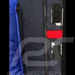 Blouson homme Delaney Gulf Grand Prix Originals