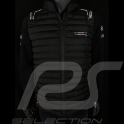 Blouson homme Delaney Gulf Grand Prix Originals