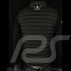 Blouson homme Delaney Gulf Grand Prix Originals