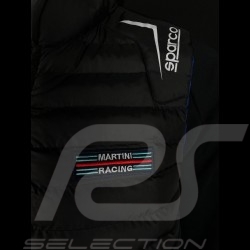 Blouson homme Delaney Gulf Grand Prix Originals