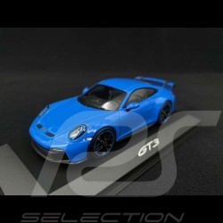 Porsche 718 RS60 Course de côte 1960 