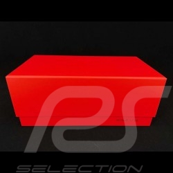 Ferrari Roma 2019 red Rosso Corsa 1/18 BBR P18185E2