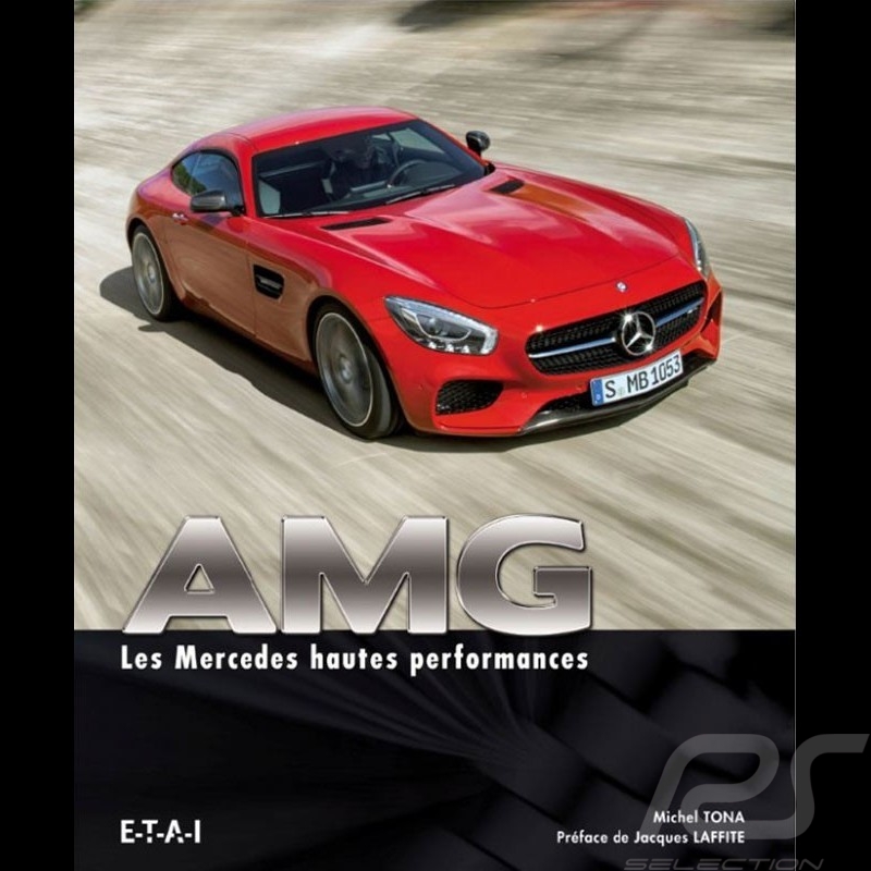 Livre + CD " Porsche Sounds "