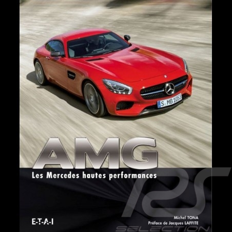 Livre + CD " Porsche Sounds "