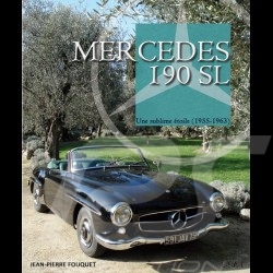 Livre + CD " Porsche Sounds "
