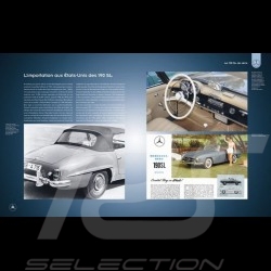Livre + CD " Porsche Sounds "