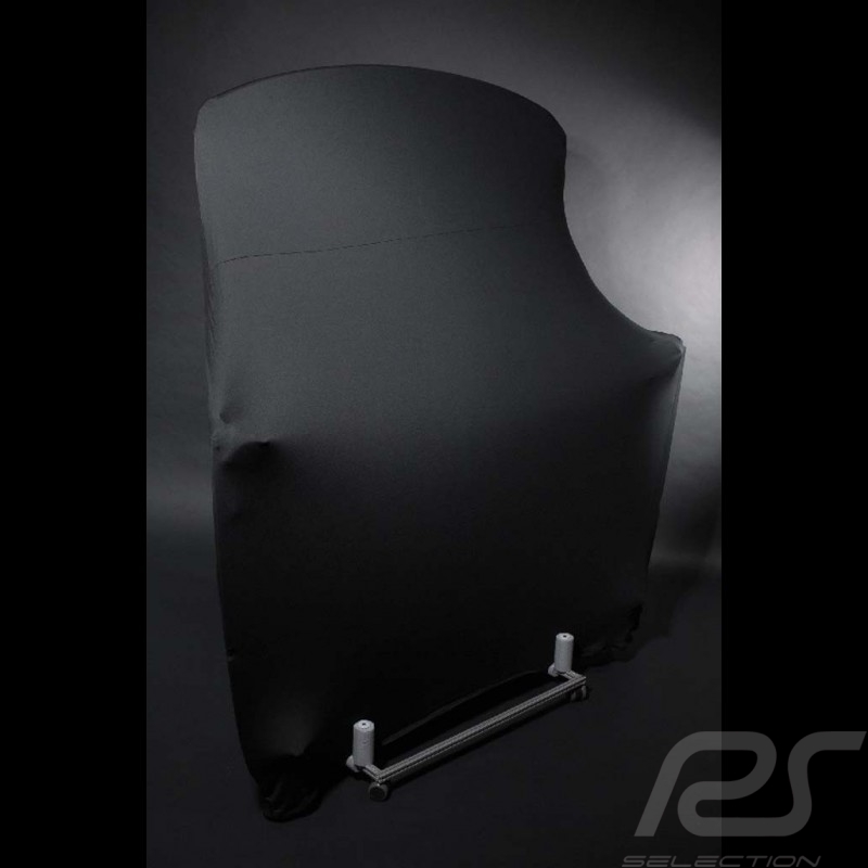 Porsche Hardtop Abdeckung Indoor Exklusivherstellung Premium Qualität