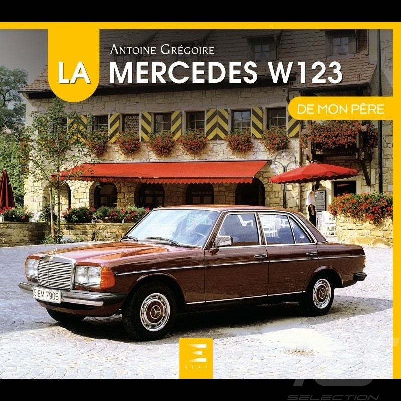 Livre + CD " Porsche Sounds "