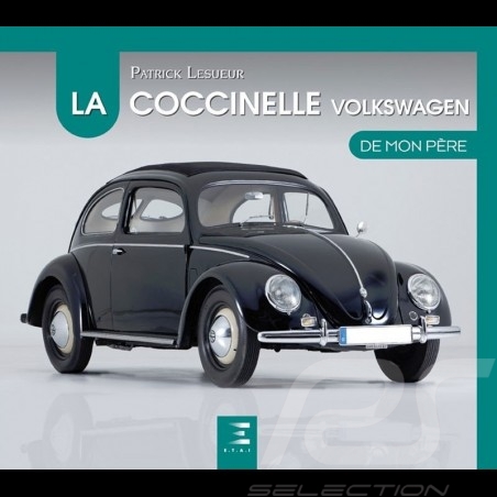 Livre + CD " Porsche Sounds "