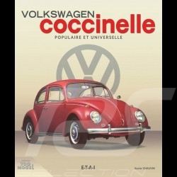 Livre + CD " Porsche Sounds "