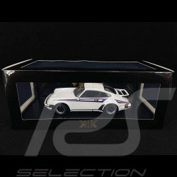 Porsche 718 RS60 Course de côte 1960 