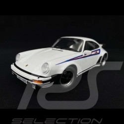 Porsche 718 RS60 Course de côte 1960 