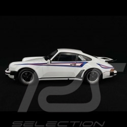 Porsche 718 RS60 Course de côte 1960 