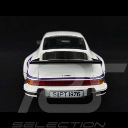 Porsche 718 RS60 Course de côte 1960 