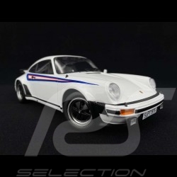 Porsche 718 RS60 Course de côte 1960 