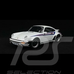 Porsche 718 RS60 Course de côte 1960 