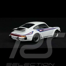 Porsche 718 RS60 Course de côte 1960 