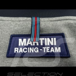 Blouson homme Delaney Gulf Grand Prix Originals