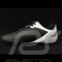 Neu Sparco Sneaker SL-17 Weiß 43 