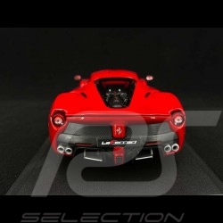Porsche 718 RS60 Course de côte 1960 