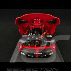 Porsche 718 RS60 Course de côte 1960 