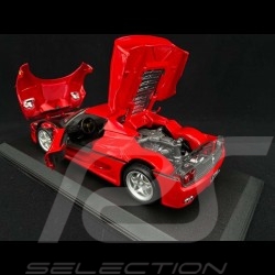 Porsche 718 RS60 Course de côte 1960 
