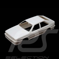 Porsche 718 RS60 Course de côte 1960 