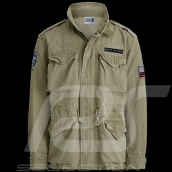 T-shirt homme Steve McQueen Porsche Design WAP946