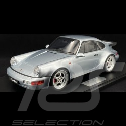 Porsche 718 RS60 Course de côte 1960 