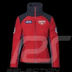 Blouson homme Delaney Gulf Grand Prix Originals