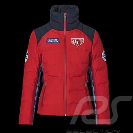 Blouson homme Delaney Gulf Grand Prix Originals