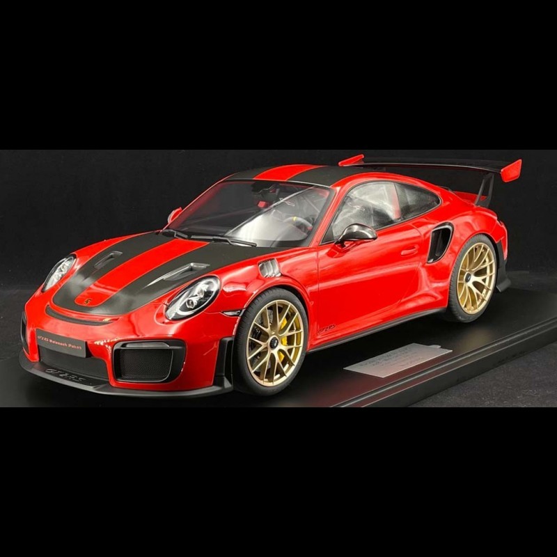 porsche-911-gt2-rs-type-991-