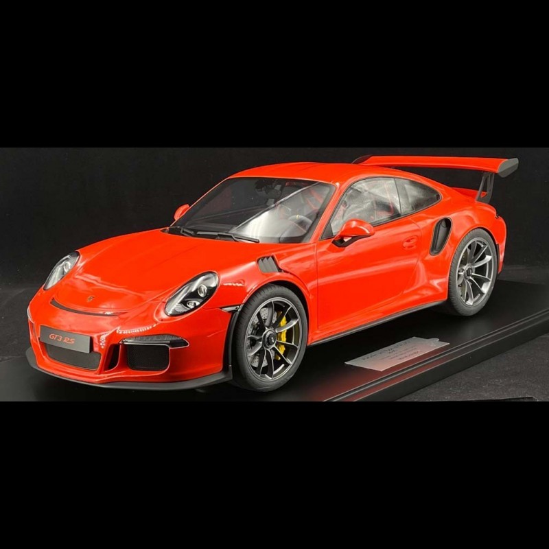 preorder-porsche-911-gt3-rs-
