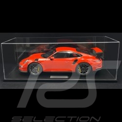 Porsche 718 RS60 Course de côte 1960 
