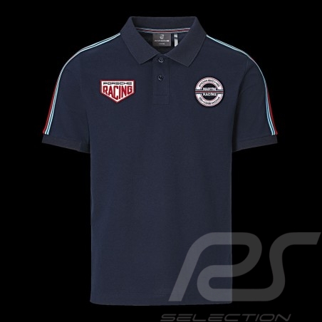 Tee-shirt homme Gulf Racing Grand Prix Originals gulf blue