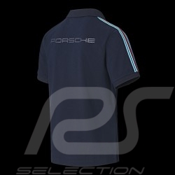 Tee-shirt homme Gulf Racing Grand Prix Originals gulf blue