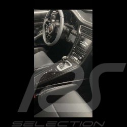 Porsche 718 RS60 Course de côte 1960 