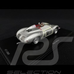Porsche 718 RS60 Course de côte 1960 