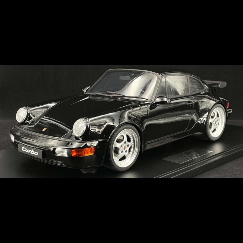 porsche-911-turbo-36-type-964-