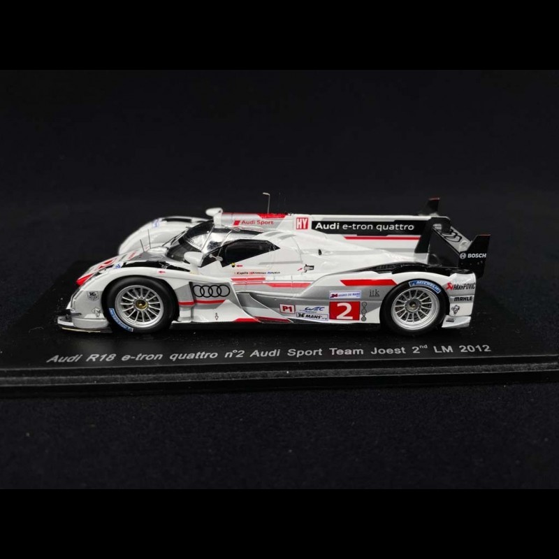 audi-r18-e-tron-quattro-n-2-