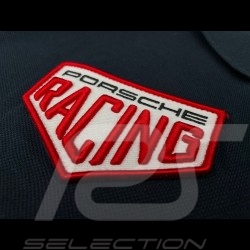 Tee-shirt homme Gulf Racing Grand Prix Originals gulf blue