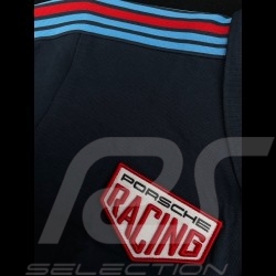 Tee-shirt homme Gulf Racing Grand Prix Originals gulf blue
