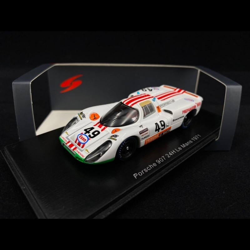 porsche-907-n-49-wicky-racing-