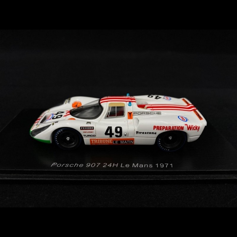 porsche-907-n-49-wicky-racing-